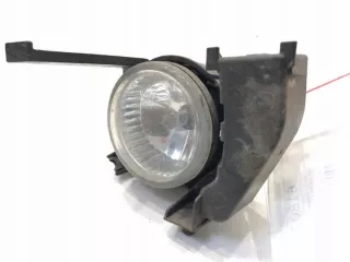 114-77828 LORK-1829-19156 Фара противотуманная правая Subaru Forester SG Арт e11692307, вид 1