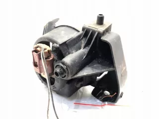 114-77828 LORK-1829-19156 Фара противотуманная правая Subaru Forester SG Арт e11692307, вид 2
