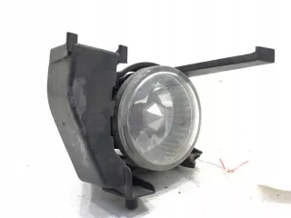 114-77828 LORK-1830-19156 Фара противотуманная левая Subaru Forester SG Арт e11692306, вид 1