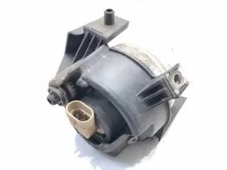 114-77828 LORK-1830-19156 Фара противотуманная левая Subaru Forester SG Арт e11692306, вид 2