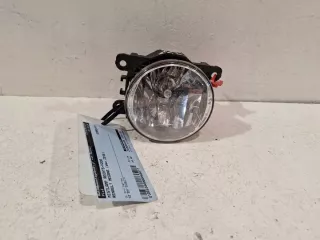261500097R Фара противотуманная правая Renault Megane 4 Арт e11692272, вид 1