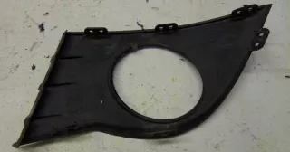 8200002470 1859427 Фара противотуманная правая Renault Clio 3 Арт e11692271, вид 3