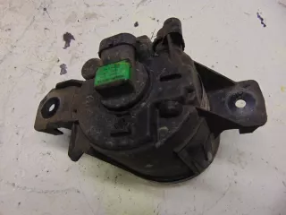 8200002470 1859427 Фара противотуманная правая Renault Clio 3 Арт e11692271, вид 6
