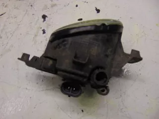 8200002470 1859427 Фара противотуманная правая Renault Clio 3 Арт e11692271, вид 7