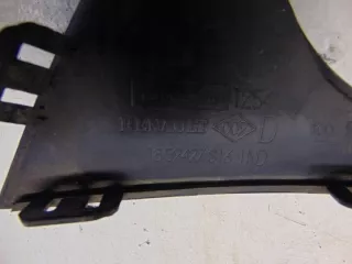 8200002470 1859427 Фара противотуманная правая Renault Clio 3 Арт e11692271, вид 9
