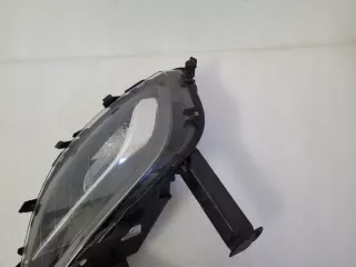 13264641 Фара противотуманная левая Opel Astra J Арт e11692246, вид 3