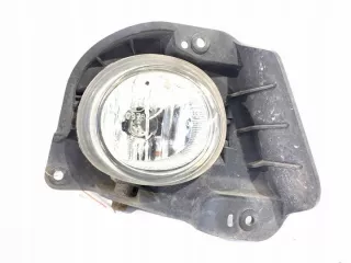 D651-51680 LORK-1829-23398 Фара противотуманная левая Mazda 2 DE Арт e11692198, вид 1