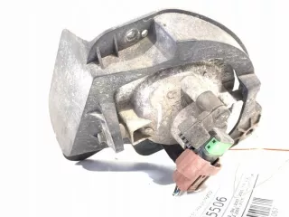D651-51680 LORK-1829-23398 Фара противотуманная левая Mazda 2 DE Арт e11692198, вид 2