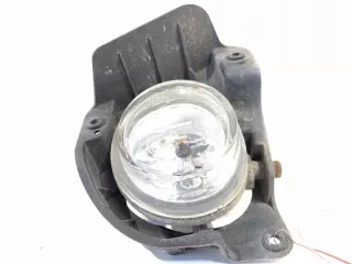 D651-51680 LORK-1829-23398 Фара противотуманная левая Mazda 2 DE Арт e11692198, вид 3