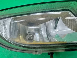 51775551 2007-2014 Фара противотуманная правая Fiat Bravo 2 Арт e11692130, вид 2