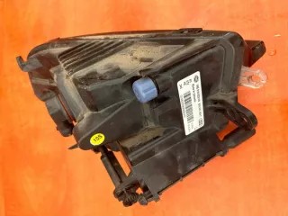 8V0941699C Фара противотуманная левая Audi A3 8V Арт e11692043, вид 4