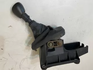0144319 09028010 Кулиса Opel Astra H Арт e11691933, вид 1