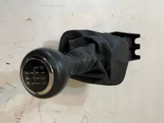 0144319 09028010 Кулиса Opel Astra H Арт e11691933, вид 3