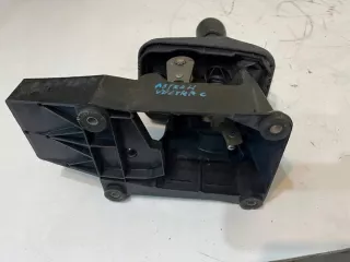 0144319 09028010 Кулиса Opel Astra H Арт e11691933, вид 4