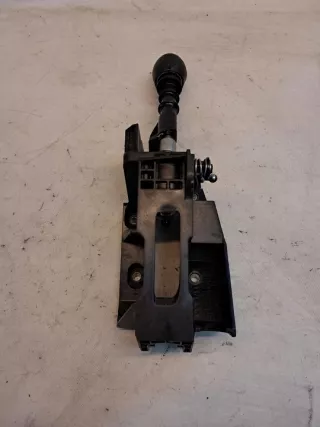 5801283904K Кулиса Iveco Daily 4 Арт e11691882, вид 3