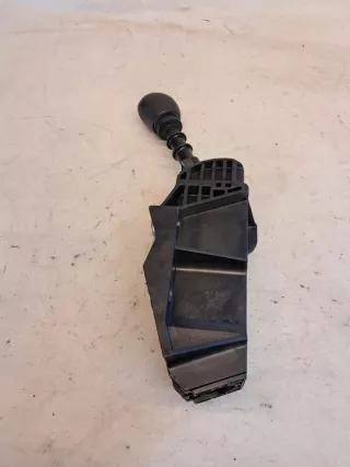 5801283904K Кулиса Iveco Daily 4 Арт e11691882, вид 4
