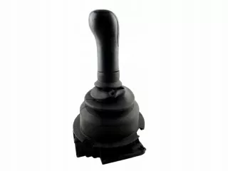 2S6R-7C453-CB Кулиса Ford Fiesta 5 Арт e11691869, вид 1