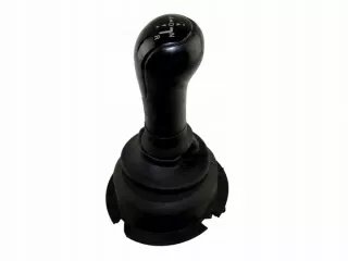 2S6R-7C453-CB Кулиса Ford Fiesta 5 Арт e11691869, вид 2
