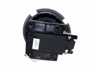 2S6R-7C453-CB Кулиса Ford Fiesta 5 Арт e11691869, вид 3