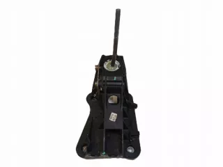 9655245980 Кулиса Citroen C4 1 Арт e11691857, вид 2