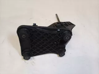9655245980 Кулиса Citroen C4 1 Арт e11691857, вид 3