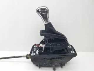 8K1713041AM Кулиса Audi A5 (S5,RS5) 1 Арт e11691789, вид 2