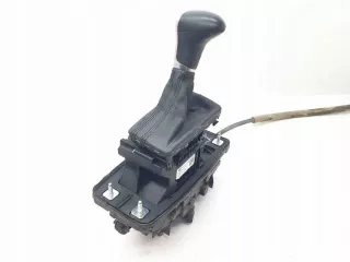 8K1713041AM Кулиса Audi A5 (S5,RS5) 1 Арт e11691789, вид 3