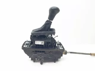 8K1713041AM Кулиса Audi A5 (S5,RS5) 1 Арт e11691789, вид 4