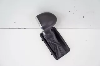 8K1713139R Ручка кулисы КПП Audi Q5 1 Арт e11691736, вид 2