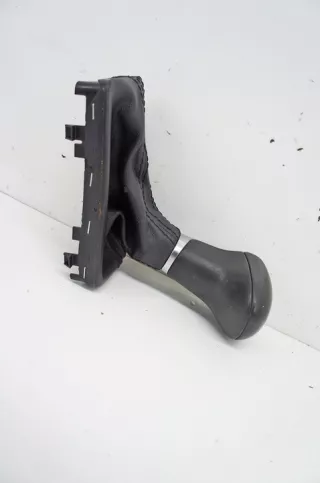 8K1713139R Ручка кулисы КПП Audi Q5 1 Арт e11691736, вид 3