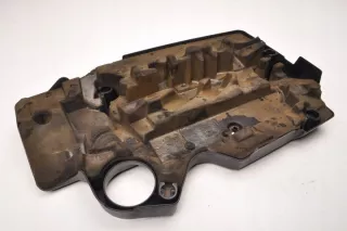 55585497 Декоративная крышка двигателя Opel Mokka 1 Арт e11691546, вид 7