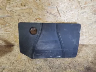 4M5G6A949AH  Декоративная крышка двигателя Ford Mondeo 4 Арт e11691240, вид 1