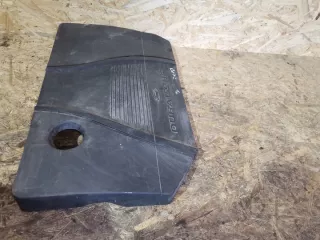 4M5G6A949AH  Декоративная крышка двигателя Ford Mondeo 4 Арт e11691240, вид 4