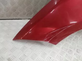 222333447878 Крыло переднее левое Renault Megane 3 Арт e11691075, вид 2
