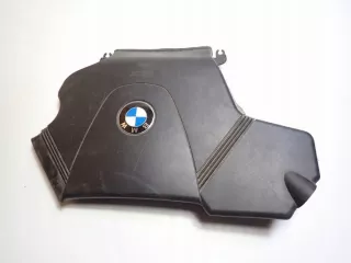 7508711 Декоративная крышка двигателя BMW 3 E46 Арт e11690917, вид 1