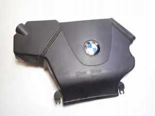 7508711 Декоративная крышка двигателя BMW 3 E46 Арт e11690917, вид 2
