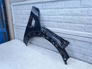 PKT304 Крыло переднее правое MINI COUNTRYMAN F60 Арт e11690695, вид 2