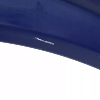 A6396305107-2 Крыло переднее левое Mercedes Vito W639 Арт e11690682, вид 9