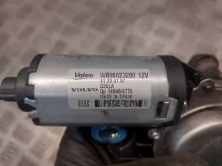 31290787 Моторчик стеклоочистителя фар Volvo XC60 1 Арт e11690610, вид 3