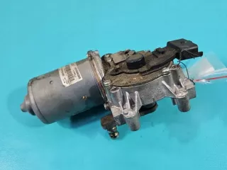 8200734788C IMPRK1437112, 8200734788-C, Моторчик стеклоочистителя фар Renault Master 3 Арт e11690402, вид 3