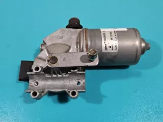 8200734788C IMPRK1402500, 141409360 Моторчик стеклоочистителя фар Renault Master 3 Арт e11690401, вид 2