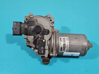 8200734788C IMPRK1402500, 141409360 Моторчик стеклоочистителя фар Renault Master 3 Арт e11690401, вид 4