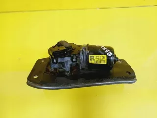 964421078001 Моторчик стеклоочистителя фар Citroen Berlingo 1 Арт e11689879, вид 2