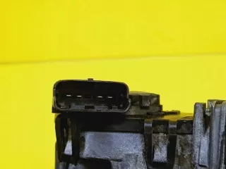 964421078001 Моторчик стеклоочистителя фар Citroen Berlingo 1 Арт e11689879, вид 4