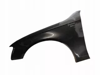 PAW1525 Крыло переднее левое Audi A4 B8 Арт e11689539, вид 1
