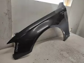 PAW1525 Крыло переднее левое Audi A4 B8 Арт e11689539, вид 3