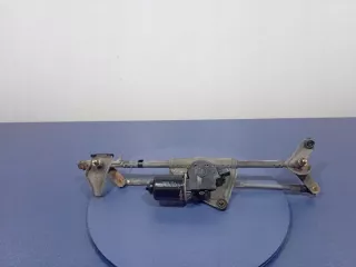 85110-42130 Механизм стеклоочистителя (трапеция дворников) Toyota Rav 4 2 Арт e11689149, вид 1