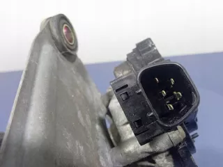 85110-42130 Механизм стеклоочистителя (трапеция дворников) Toyota Rav 4 2 Арт e11689149, вид 4