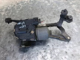 1P0955024A 1P0955120 Механизм стеклоочистителя (трапеция дворников) Seat Leon 2 Арт e11689091, вид 1