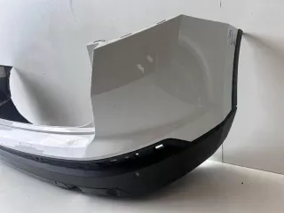 575807421 Бампер задний Seat Ateca Арт e11689050, вид 3